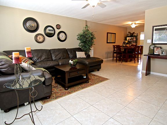 5th image of 1704 N 74th Pl