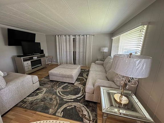 2nd image of 8588 Duchess Ct W #381