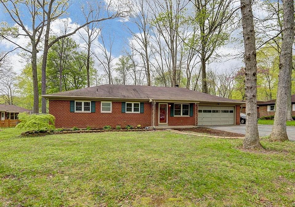 1st image of 2620 Bahns Dr