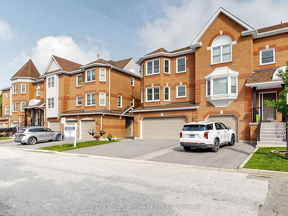 1st image of 105 Leah Cres #105