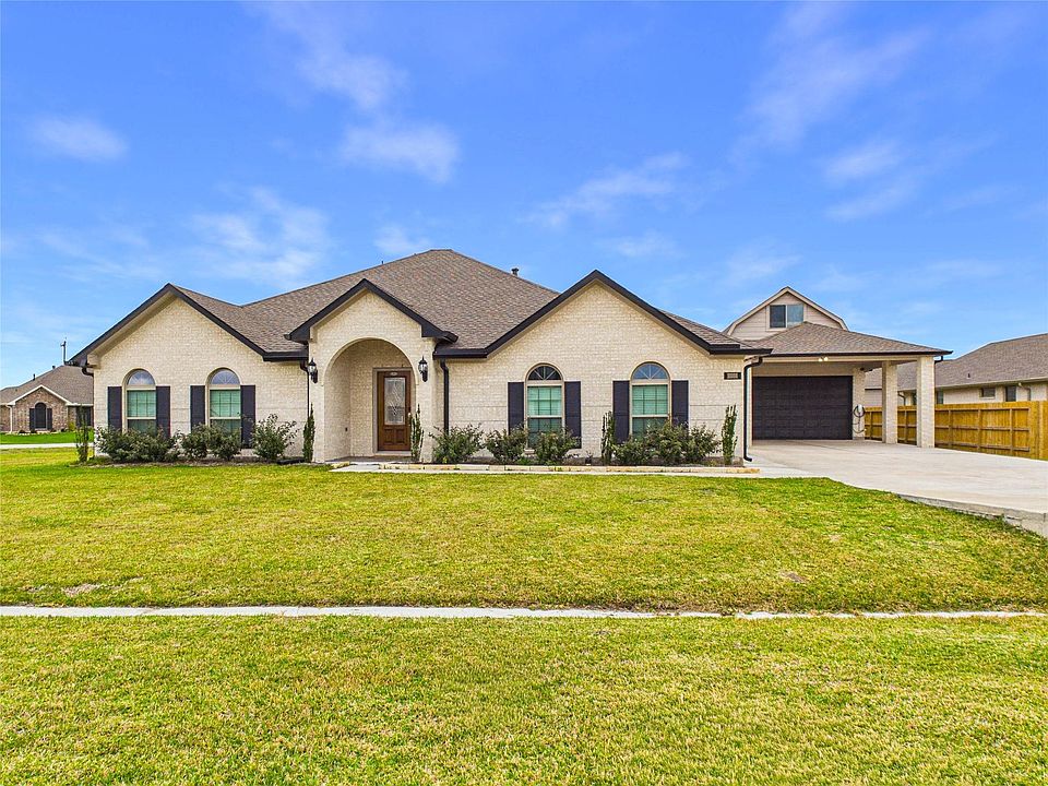 1st image of 2101 Kimberly Way