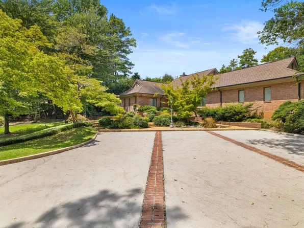 205 10th Ave NW, Red Bay, AL 35582