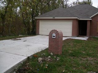 2915 Wayne St, Houston, TX 77026