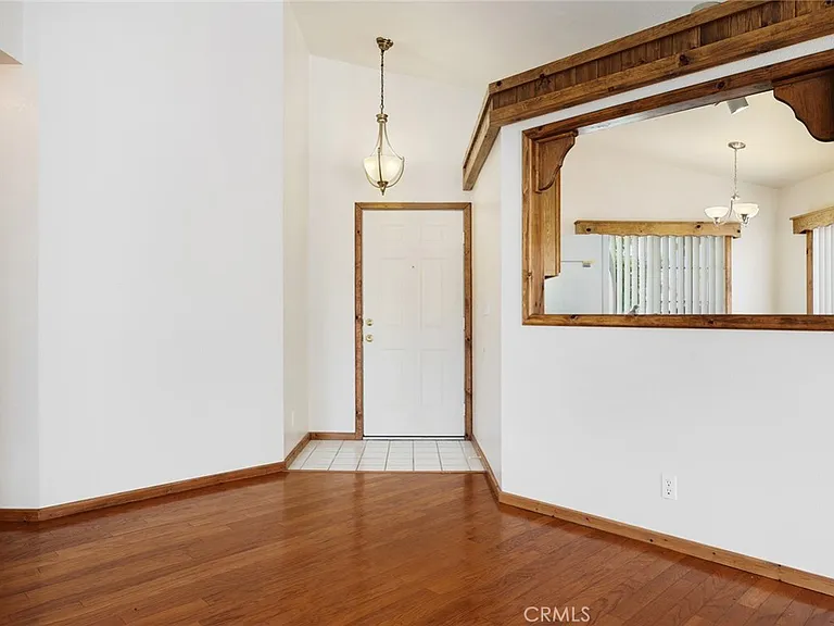 3648 Banyon Ct — Photo 8