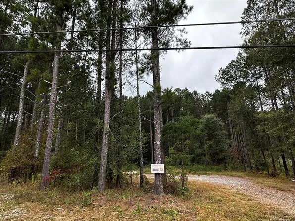 229 Old Highway 81 SE #431, Oxford, GA 30054
