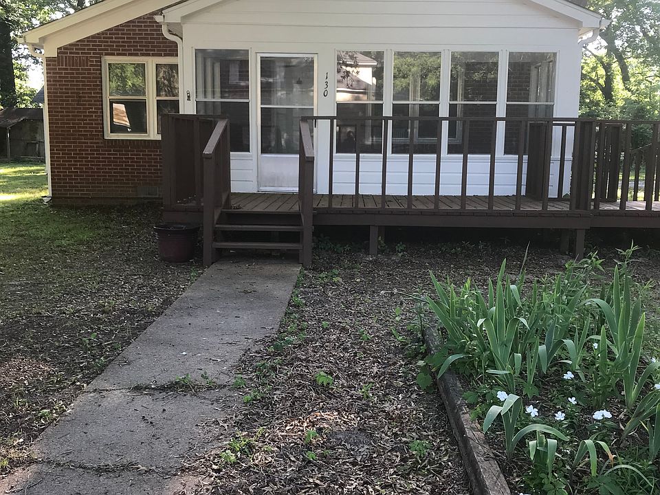 1st image of 130 Murrell St