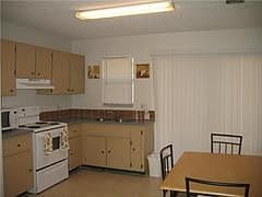 1st image of 4449 47th Ave S