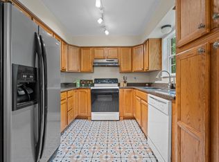 111 Westwood St, Hot Springs, AR 71913