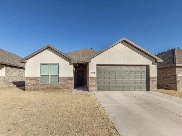 7008 21st St, Lubbock, TX 79407