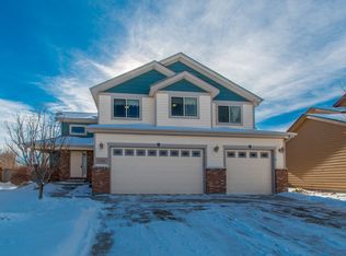 7114 23rd St, Greeley, CO 80634