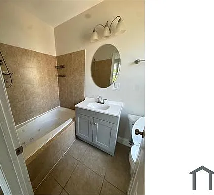 211 N Streeper St — Photo 23