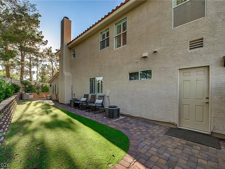 1413 Premier Ct — Photo 67