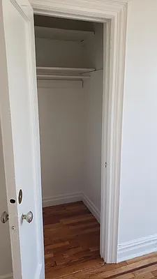 Rented by Old Brooklyn Real Estate Inc | media 6