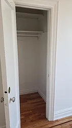 Rented by Old Brooklyn Real Estate Inc