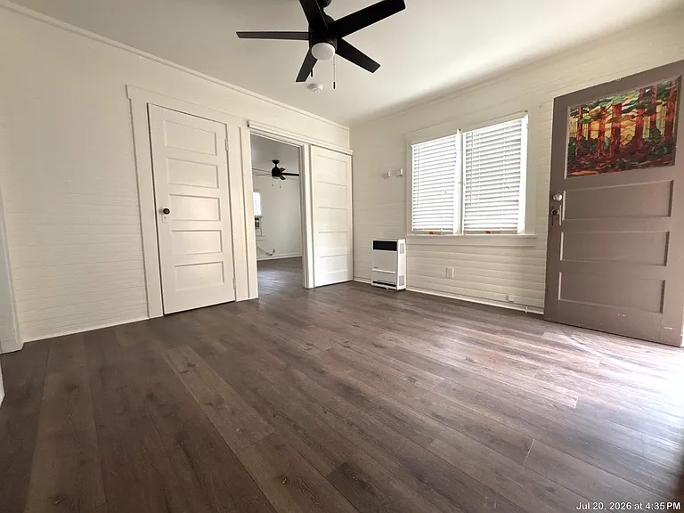138 W Montecito Ave #B — Photo 3