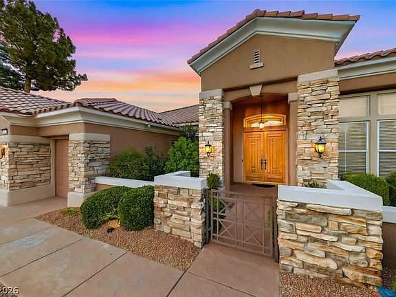 3rd image of 3032 Crib Point Dr