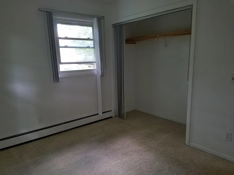 521 N Hagadorn Rd — Photo 29