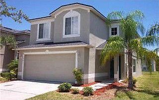 1st image of 1941 Portcastle Cir