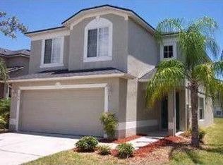 1941 Portcastle Cir, Winter Garden, FL 34787