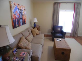 2150 Anderson Rd UNIT 204, Oxford, MS 38655