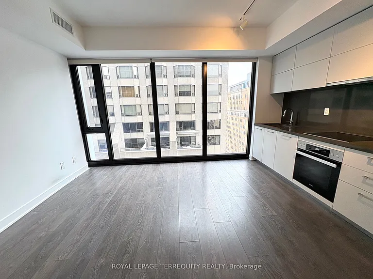 188 Cumberland St #1609 — Photo 6