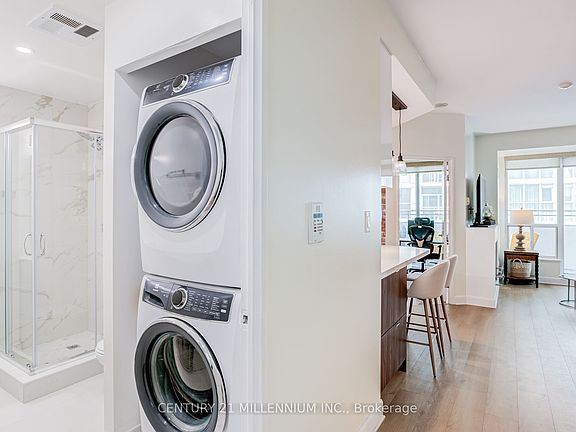 4th image of 88 Palace Pier Ct #506