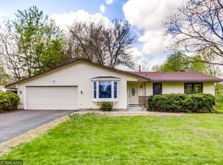 11009 Independence Ave N, Champlin, MN 55316
