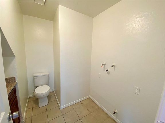 5th image of 3025-3031 N Lashbrook Ave #3025-7