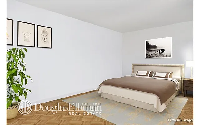 Rented by Douglas Elliman | media 28