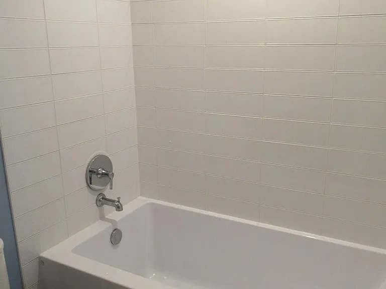 5707 Independence Cir — Photo 15