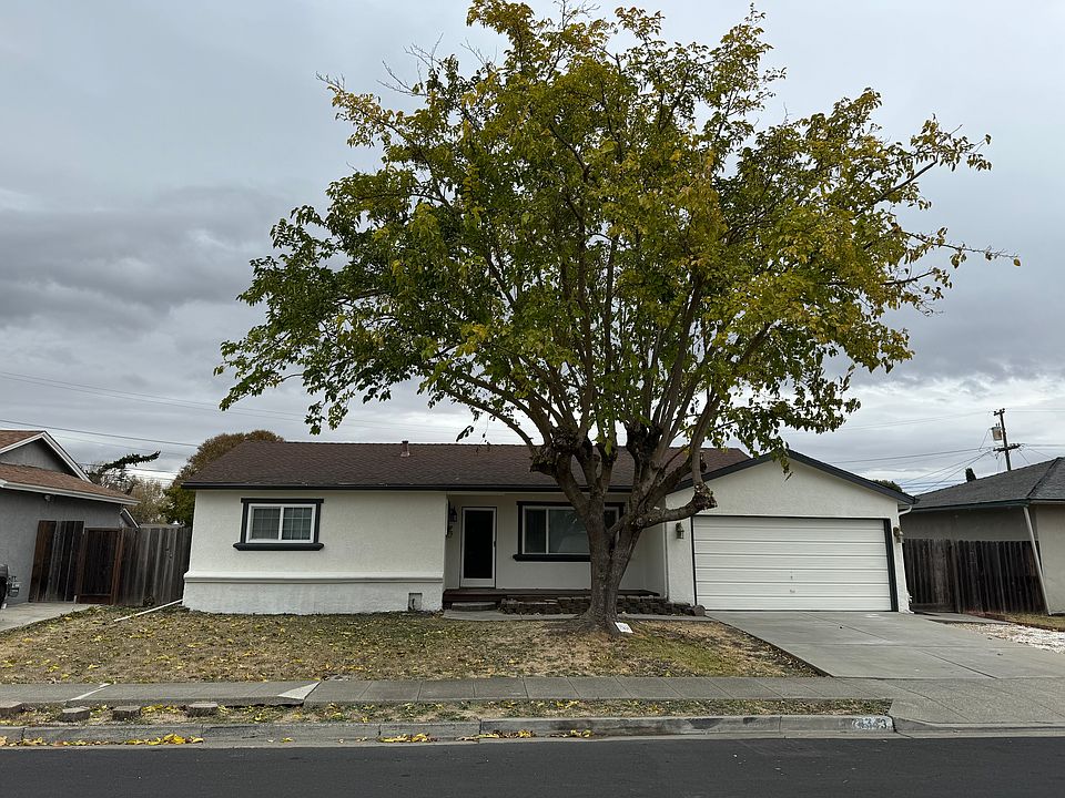 1st image of 7743 Hillrose Dr