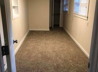 505 6th St NW, Piedmont, OK 73078