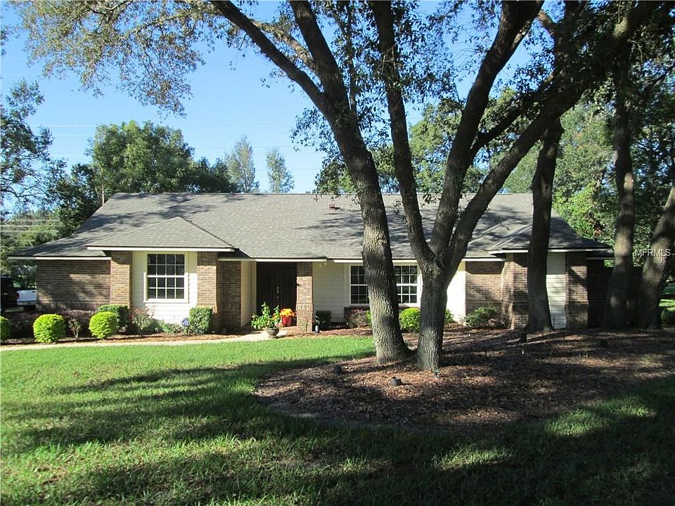 1st image of 1706 Markham Glen Cir
