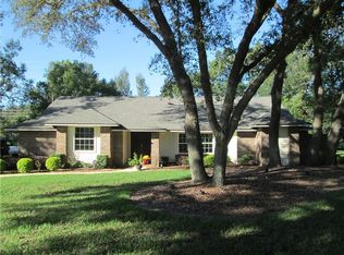1706 Markham Glen Cir, Longwood, FL 32779