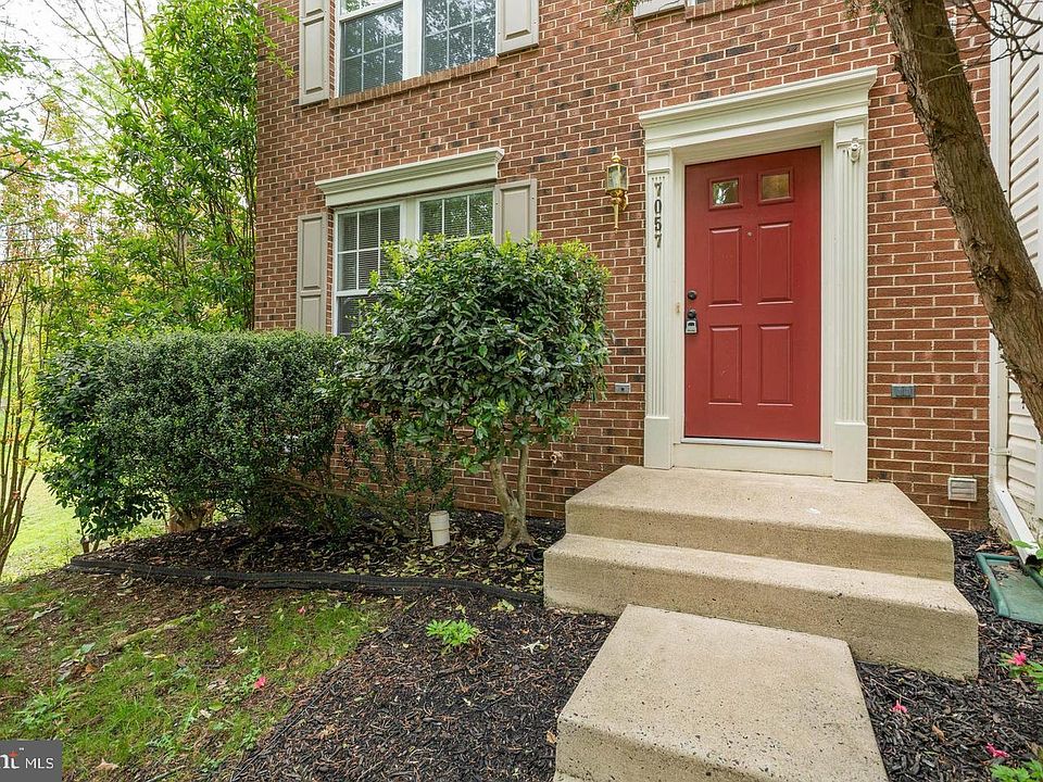 1st image of 7057 Sauvage Ln