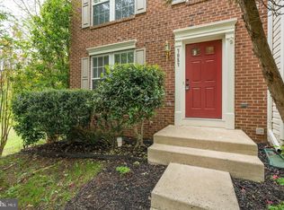 7057 Sauvage Ln, Gainesville, VA 20155