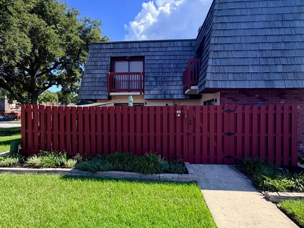 62 PINEY BRANCH Way #A, West Melbourne, FL 32904