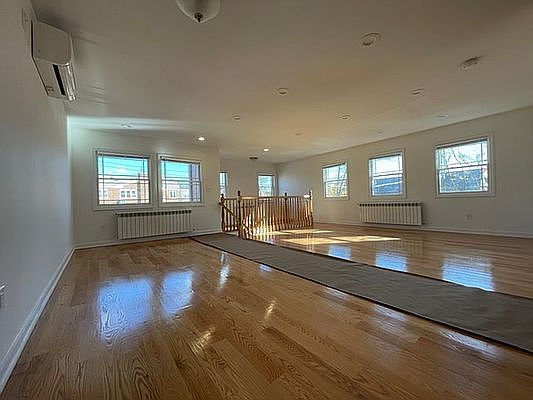 4th image of 57-52 78th St #2