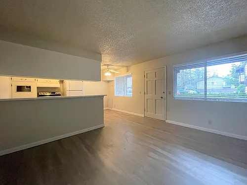 1245 Esplanade Photo 1