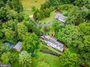 3660 Mill Green Rd, Street, MD 21154