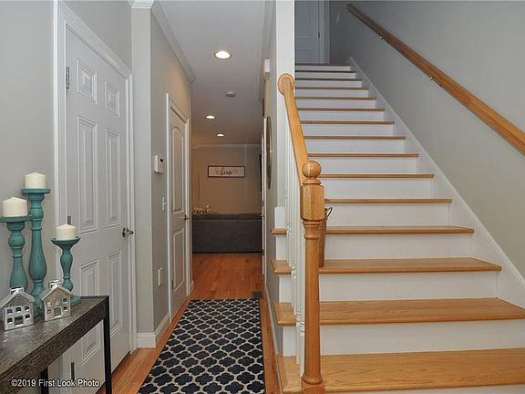 5th image of 1 Santini St Unit H