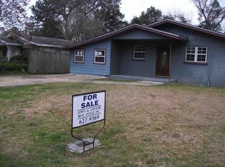 508 Thomas St, Quincy, FL 32351