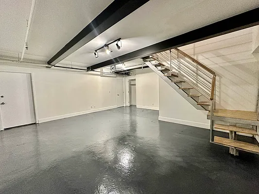 Rented by Fiddler Realty | media 10