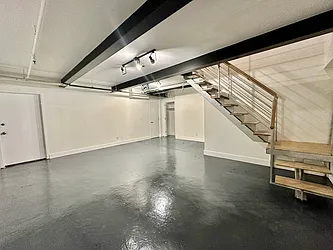 Rented by Fiddler Realty