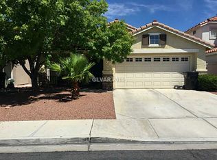10 Tanglewood Dr, Henderson, NV 89012