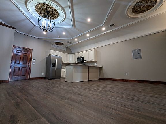 4th image of 130 Remsen St Suite 2