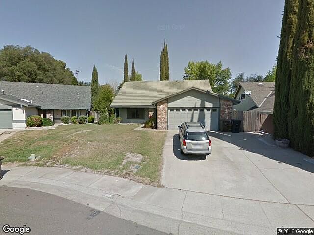 2nd image of 5665 Monte Corita Cir