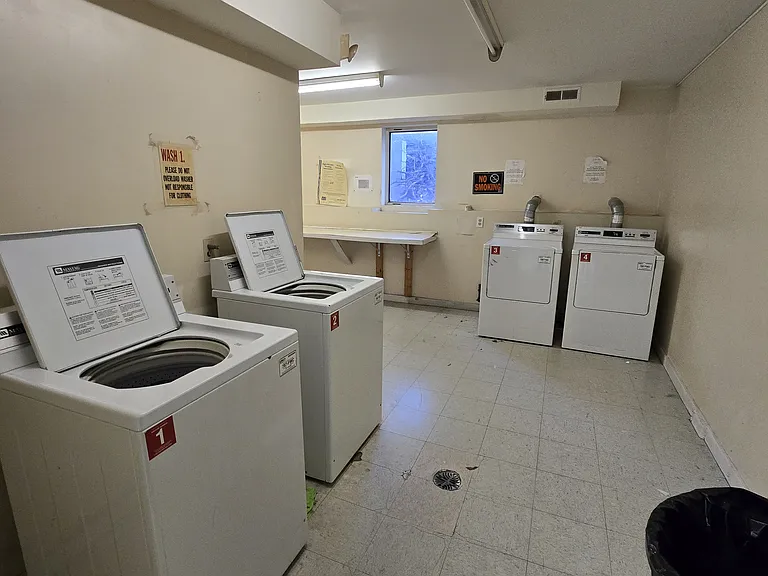 140 Sheffield Ave #2AA — Photo 10