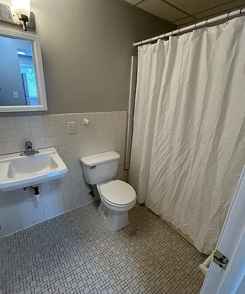 12359 Lynn Ave S #11 — Photo 13