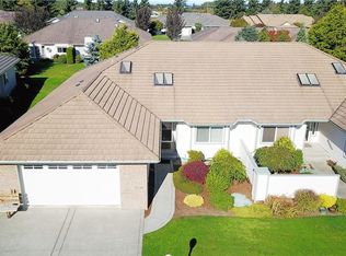 41 Mendel Dr, Sequim, WA